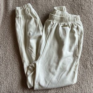 GYMSHARK WHITTNEY SIMMONS SWEATS